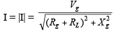 Network Theorems - Notes | Study Electrical Engineering SSC JE (Technical) - Electrical Engineering (EE)