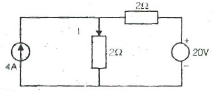 Electrical Engineering | Electrical Engineering SSC JE (Technical) - Electrical Engineering (EE)