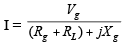 Network Theorems - Notes | Study Electrical Engineering SSC JE (Technical) - Electrical Engineering (EE)