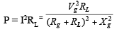 Network Theorems - Notes | Study Electrical Engineering SSC JE (Technical) - Electrical Engineering (EE)