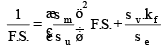 Flat Belt Drive Notes | Study Mechanical Engineering SSC JE (Technical) - Mechanical Engineering