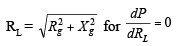 Network Theorems - Notes | Study Electrical Engineering SSC JE (Technical) - Electrical Engineering (EE)