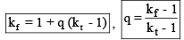 Variable Stresses in Machine Parts Notes | Study Mechanical Engineering SSC JE (Technical) - Mechanical Engineering