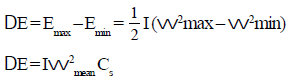 Dynamics Force Analysis & Flywheel | Mechanical Engineering SSC JE (Technical)