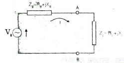 Network Theorems - Notes | Study Electrical Engineering SSC JE (Technical) - Electrical Engineering (EE)