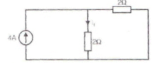 Network Theorems - Notes | Study Electrical Engineering SSC JE (Technical) - Electrical Engineering (EE)