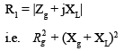 Network Theorems - Notes | Study Electrical Engineering SSC JE (Technical) - Electrical Engineering (EE)