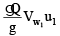 Hydraulic Turbines - Notes | Study Mechanical Engineering SSC JE (Technical) - Mechanical Engineering