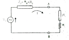 Network Theorems - Notes | Study Electrical Engineering SSC JE (Technical) - Electrical Engineering (EE)