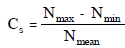 Dynamics Force Analysis & Flywheel | Mechanical Engineering SSC JE (Technical)