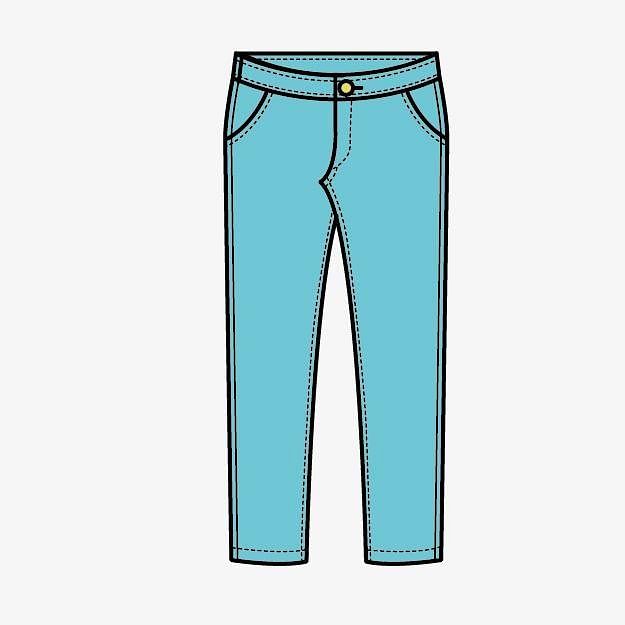 A Trousers' or 'a Pair of Trousers'. Which Is Correct?