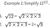 Introduction: Simplification & Approximation - Notes | Study UPSC Prelims Paper 2 CSAT - Quant, Verbal & Decision Making - UPSC