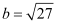 Conic Sections NCERT Solutions | Mathematics (Maths) Class 11 - Commerce