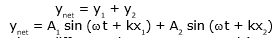 Types: Waves | Physics Class 11 - NEET