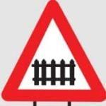 guarded-railway-crossing