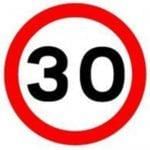 speed-limit-sign