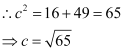 Conic Sections NCERT Solutions | Mathematics (Maths) Class 11 - Commerce