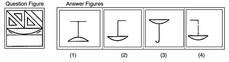 answer-figure-embedded-in-question-figure---embedded-figures-problems