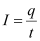 Current Electricity NCERT Solutions | Physics Class 12 - NEET