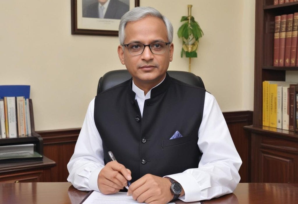 UPSC Daily Current Affairs: 12th September 2024 - Current Affairs and ...