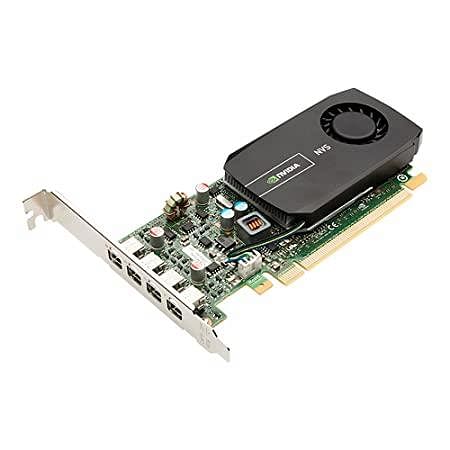 Amazon.in: Buy NVIDIA NVS510 2GB 128bit PCI Express 2.0 x16 Graphics Card  Online at Low Prices in India | nVidia Reviews & Ratings