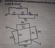 Circuit Diagram Definition Class 10 Three Main Parts Of A Si