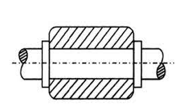 Mechanism & Machines | Mechanical Engineering SSC JE (Technical)