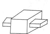 Mechanism & Machines | Mechanical Engineering SSC JE (Technical)