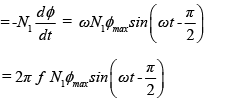 Ideal Transformer - Practice Notes - GATE