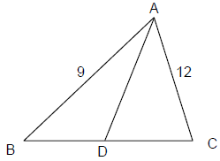 Triangles Notes | Study Quantitative Aptitude (Quant) - CAT