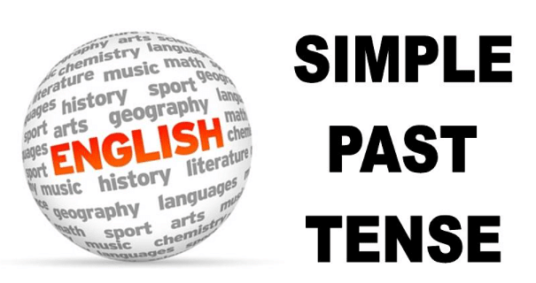 Simple Past Tense - English Grammar Basics | Verbal Ability (VA) & Reading Comprehension (RC) - CAT