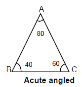 Triangles | CSAT Preparation - UPSC