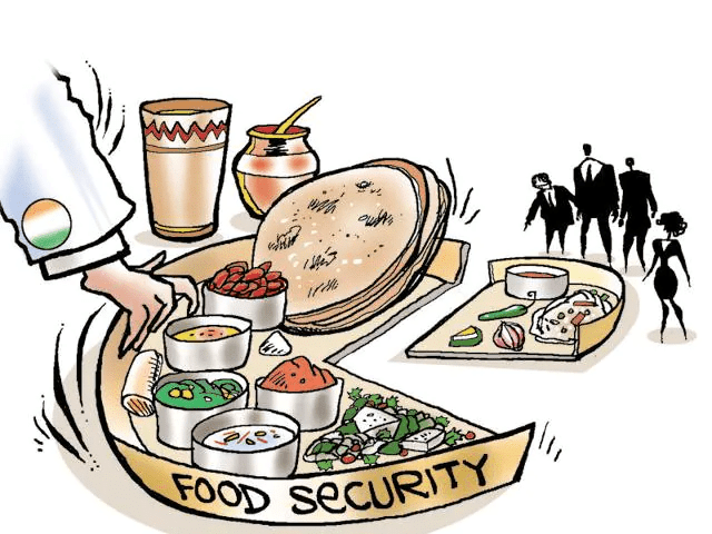 extra-question-and-answers-part-1-food-security-in-india-social