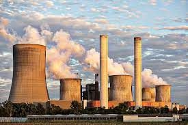 Overview: Sources of Energy - 1 Notes | Study Science Class 10 - Class 10