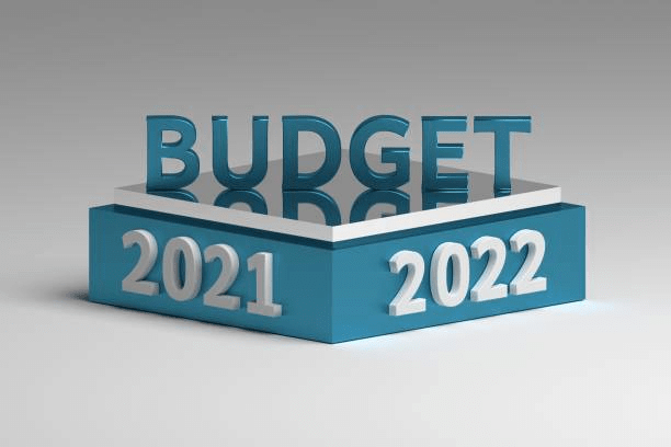Summary of the Budget 2021-22 | Indian Economy for UPSC CSE