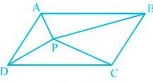 Ex 9.2 NCERT Solutions- Areas of Parallelograms and Triangles Notes | Study Mathematics (Maths) Class 9 - Class 9