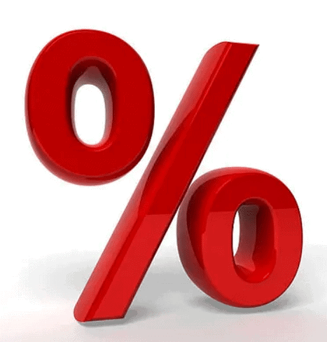 Solved Examples: Percentages | IBPS Clerk Prelims 2024 Preparation - Bank Exams