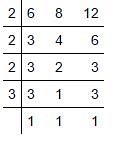 NCERT Solutions for Class 6 Maths - Playing with Numbers (Exercise 3.6 & 3.7)