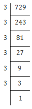 NCERT Solutions for Class 8 Maths Chapter 5 - Squares and Square Roots (Exercise 5.3)
