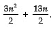 Class 10 Maths Chapter 5 Question Answers - Arithmetic Progressions - 1