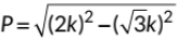 Class 10 Maths Chapter 8 Previous Year Questions - Introduction to Trigonometry
