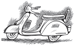 NCERT Solutions for Class 8 Maths - Comparing Quantities - 3 (Exercise: 7.3)