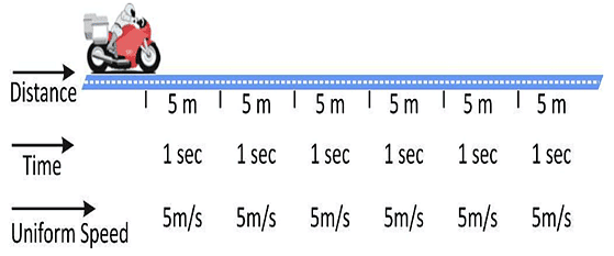 Introduction: Motion in a Straight Line | Physics Class 11 - NEET