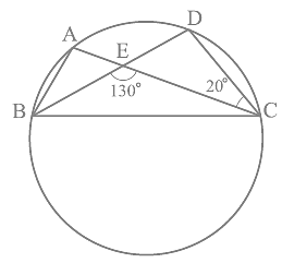 Circles (Exercise 9.3) NCERT Solutions | Mathematics (Maths) Class 9