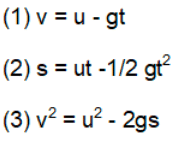Introduction: Motion in a Straight Line | Physics Class 11 - NEET