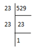 NCERT Solutions for Class 8 Maths Chapter 5 - Squares and Square Roots (Exercise 5.3)