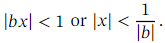 Some Results on Binomial Coefficients and Negative or Fractional Indices | Mathematics (Maths) Class 11 - Commerce