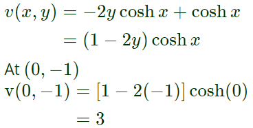 Short Notes: Fluid Kinematics | Mechanical Engineering SSC JE (Technical)