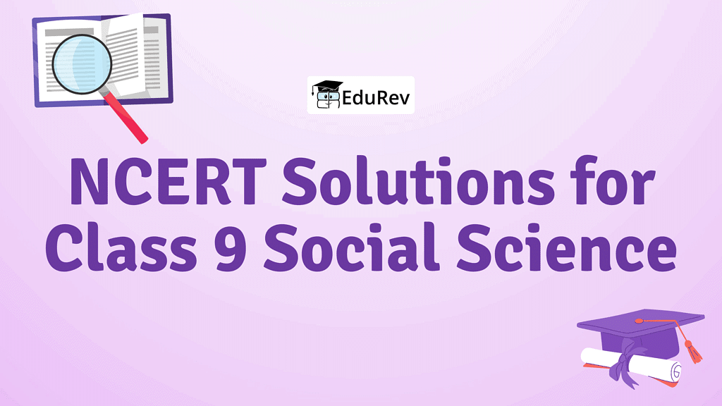 ncert-solutions-for-class-9-sst-social-science-pdf-download