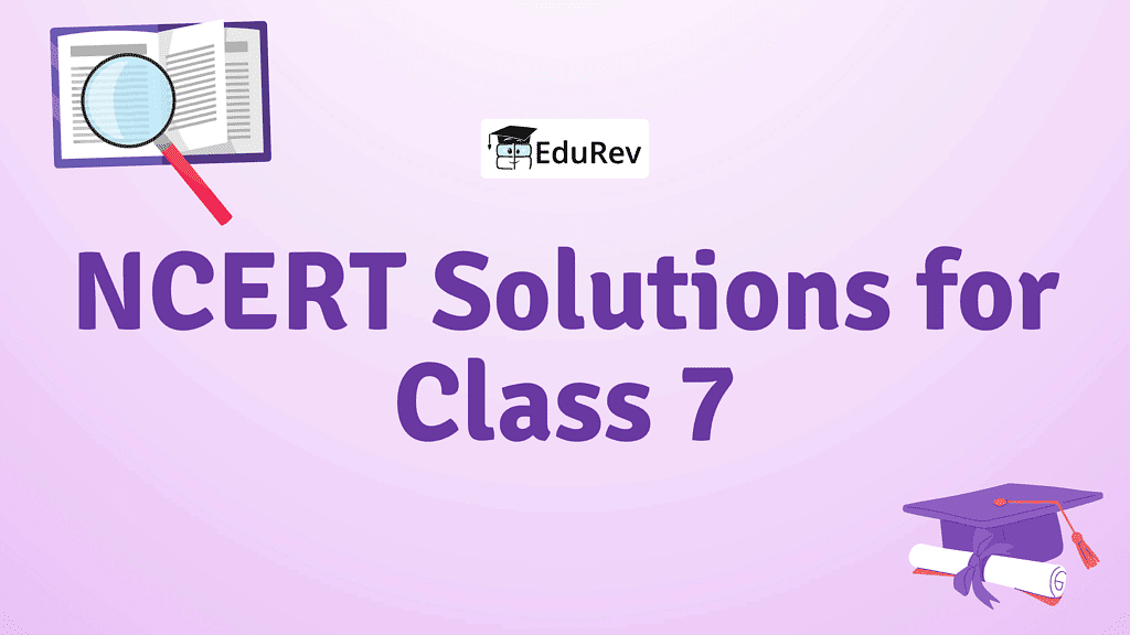 ncert-solutions-for-class-7-pdf-download